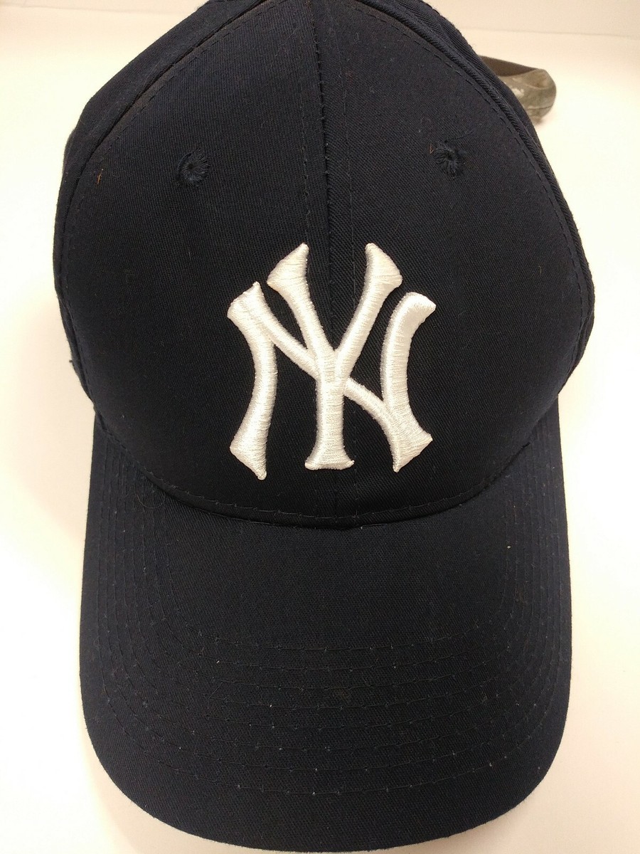 帽子 SKELEPHUNK YANKEES ADJUSTER CAP black 帽子 SKELEPHUNK YANKEES ADJUSTER CAP SKELEPHUNK YANKEES