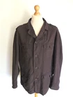 Gant 4 Pocket Field Jacket Men's Jacket Field Jacket Size XL Excellent Condition