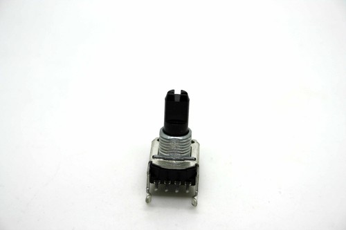 PEAVEY POTENTIOMETER 250K A250K K5 AUDIO FOR STUDIO PRO 112 71190907 - 31190907 - Picture 2 of 3