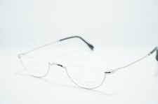 NEW AUTHENTIC HENRY JULLIEN HJCEZANNE C53 EYEGLASSES FRAME