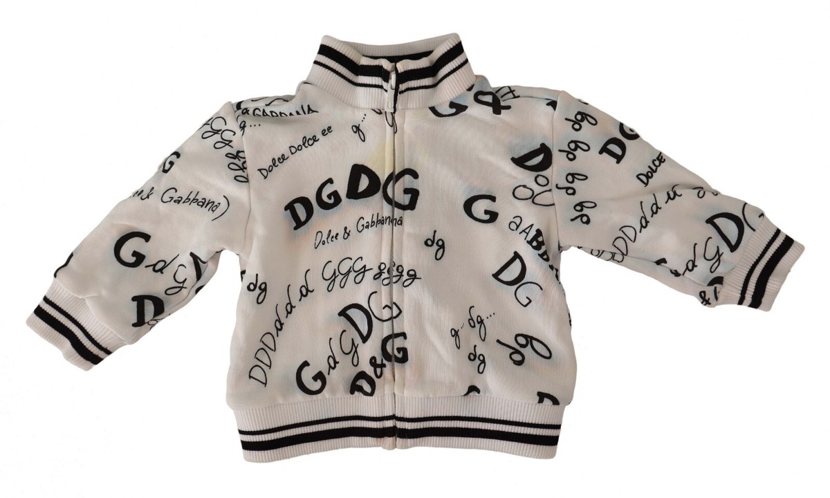 DOLCE&GABBANA ドライバーズニット コットン XL相当 グレー DOLCE&GABBANA - DOLCE&GABBANA ドライバーズニット コットン XL