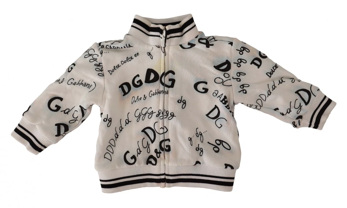 Preços baixos em Dolce&Gabbana Roupas Unissex para Crianças (tam