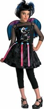 Pop Fairy Child Costume by Disguise - Large 10-12