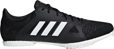 adidas spikes distance