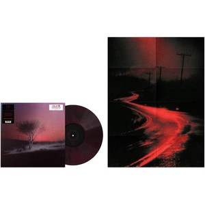Joji for sale | eBay