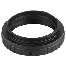 Telescope Eyepiece Adapter For AI DSLR