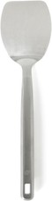 Calphalon Prime Solid Turner, 13-Inch Stainle...