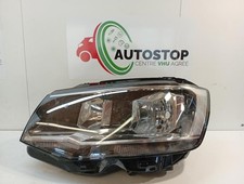 Feu avant (phare) Volkswagen TRANSPORTER
