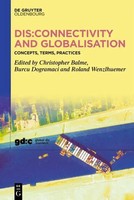 Christopher Balme (U. A.) | Dis:Connectivity And Globalisation | Buch | Englisch