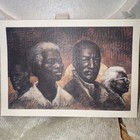 Picture 8 of 12