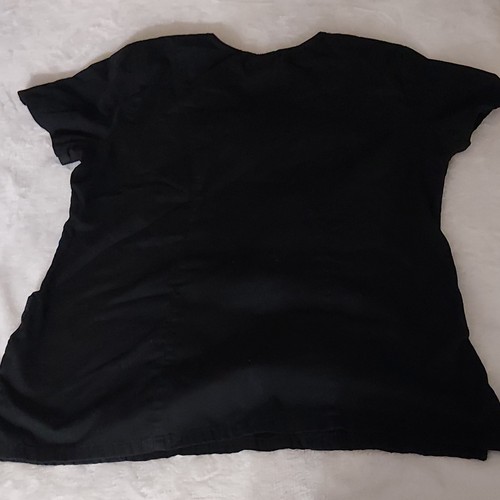 Image thumbnail 3