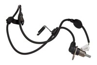 Maxgear Sensor, Raddrehzahl 20-0182