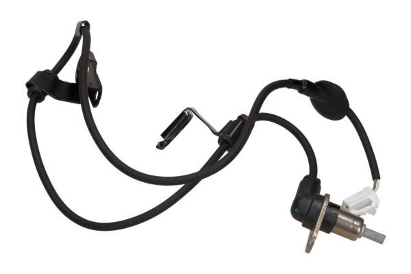 Maxgear Sensor, Raddrehzahl 20-0182-image