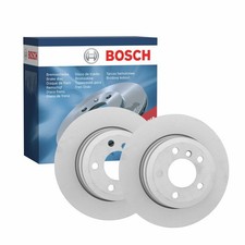 Bremsscheiben f�r BMW X5 E70 F15 F85 X6 E71 E72 F16 F86 14-19 34216793247