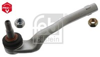 Febi Bilstein Spurstangenkopf 44212 FüR MERCEDES-BENZ