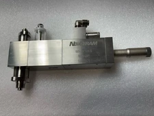 NEOCERAM WH SERIES WH-2P 1APS01