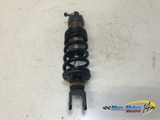 AMORTISSEUR KAWASAKI Z750  2008