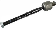 Essieu BMW 3,3