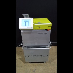 Hyper Photonics HyPHo Holmium Soft Tissue Laser System