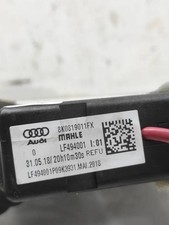AUDI A4 Allroad 8KH, B8 Elektrischer Schulterschulterkühler 33241556