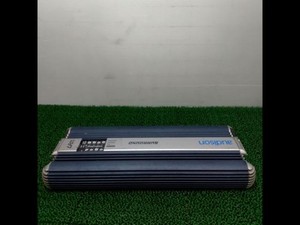 Audison Lrx for sale | eBay