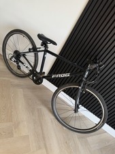 Frog 73 Bike 26 Inch
