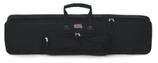 Gator GKB-76 SLIM Keyboard Gig Bag