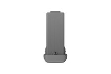 DJI Avata 360 Intelligent Flight Battery 2700mAh/ New Sealed - FedEX