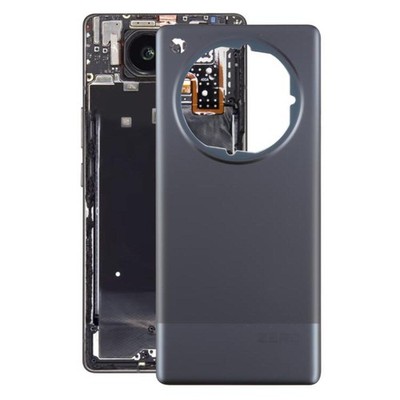 Infinix Zero 40 5G X6861 Original Backcover Ersatz