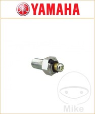 Yamaha XJ 650 T Turbo 1982-1984 OE Neutral Switch
