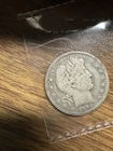 1894 S Barber Half Dollar Silver US Coin Fine