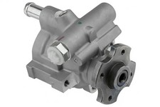Pompe direction assistée Renault AVANTIME