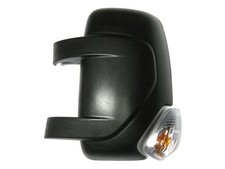 Retroviseur gauche (ou coque) Nissan INTERSTAR