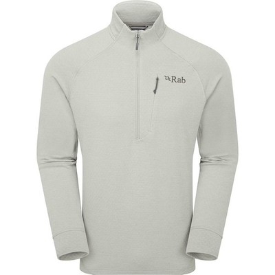 Rab Nexus Pull-On Jacket - Men's