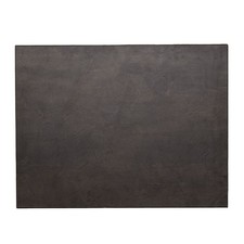 Acantha x1 Tile in Bronze Venetian Plaster Effect