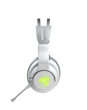 Roccat ELO 7.1 Air Wireless Gaming Headset