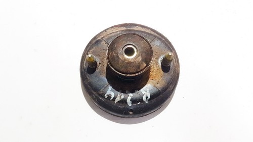 22080332 Domlager Federbeinlager Stützlager - Hinten rechts  Rov DE1552465-42