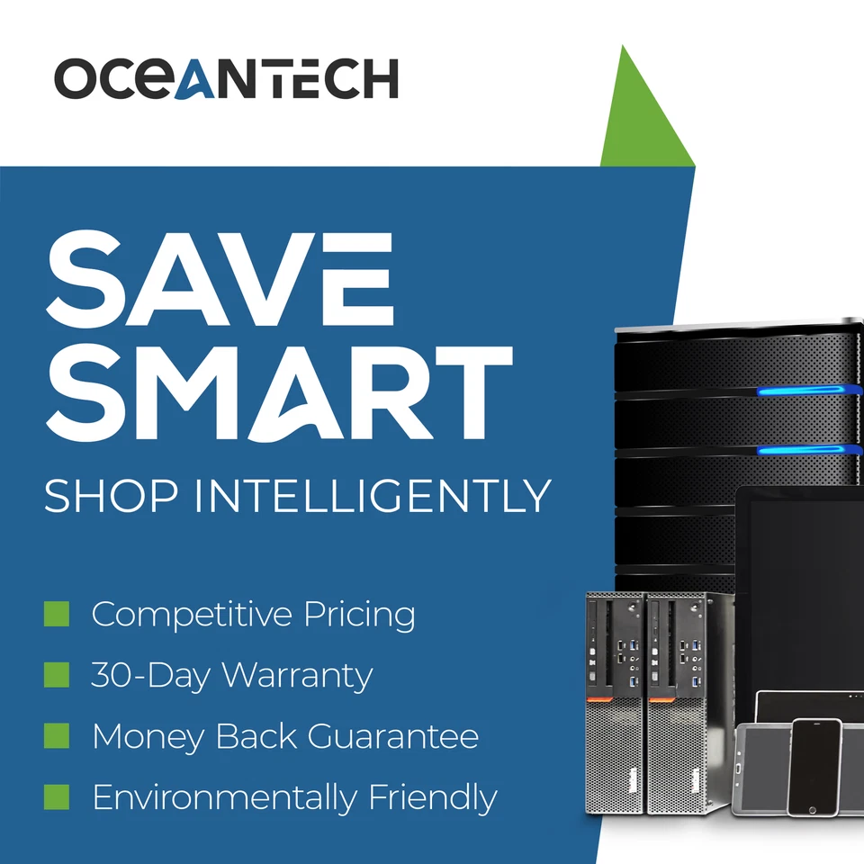 Seagate Exos ST2000NX0253 2TB 2.5" SATA HDD Grade A No Tray 1FM101-004 - Image 3 of 3