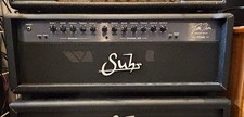 Suhr PT100 Signature Edition
