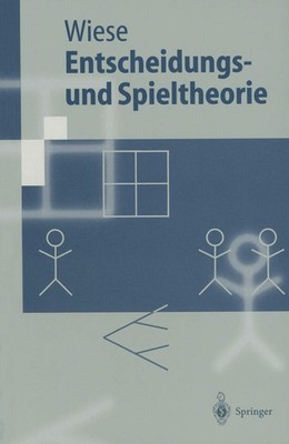 Intelligent Optimisation Techniques: Genetic Algorithms, Tabu Search, Simula...