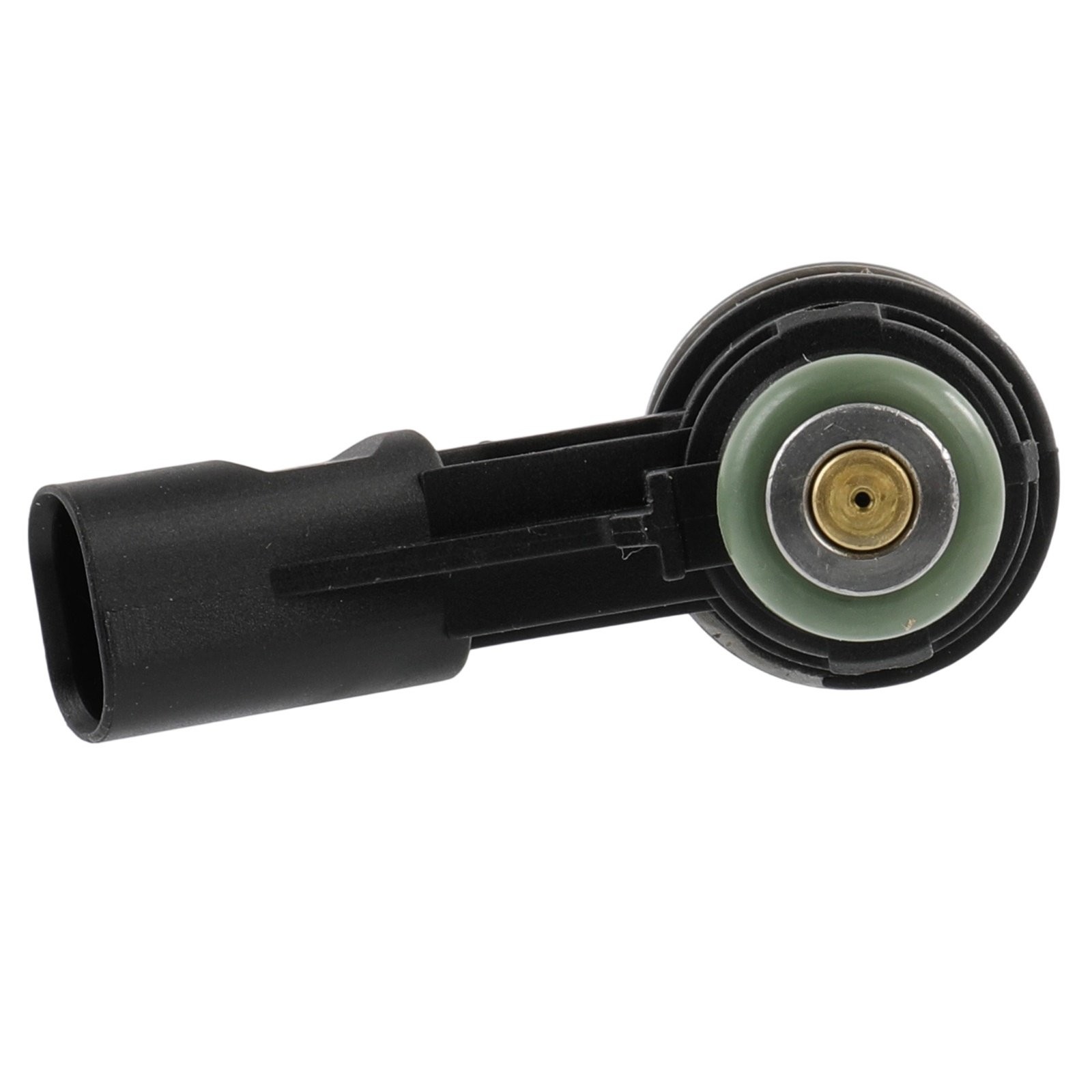 Ford GT 2020-2023 Fuel injector