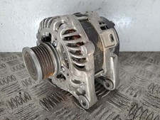 Alternateur Peugeot PARTNER