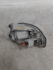 Feu arrière Seat IBIZA