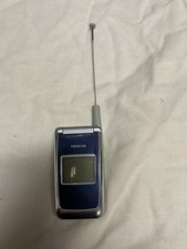 Nokia 3155i phone - UNTESTED