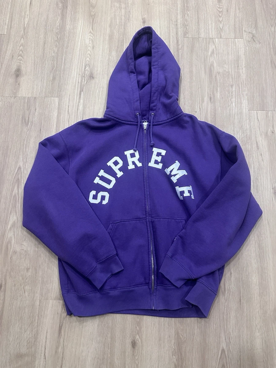 Supreme Hoodies & Sweatshirts Supreme x Champion for Men for Sale