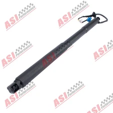 Rear Tailgate Power Lift Support Fit Mercedes-Benz W166 ML350 GLE400 GLE350 NEW