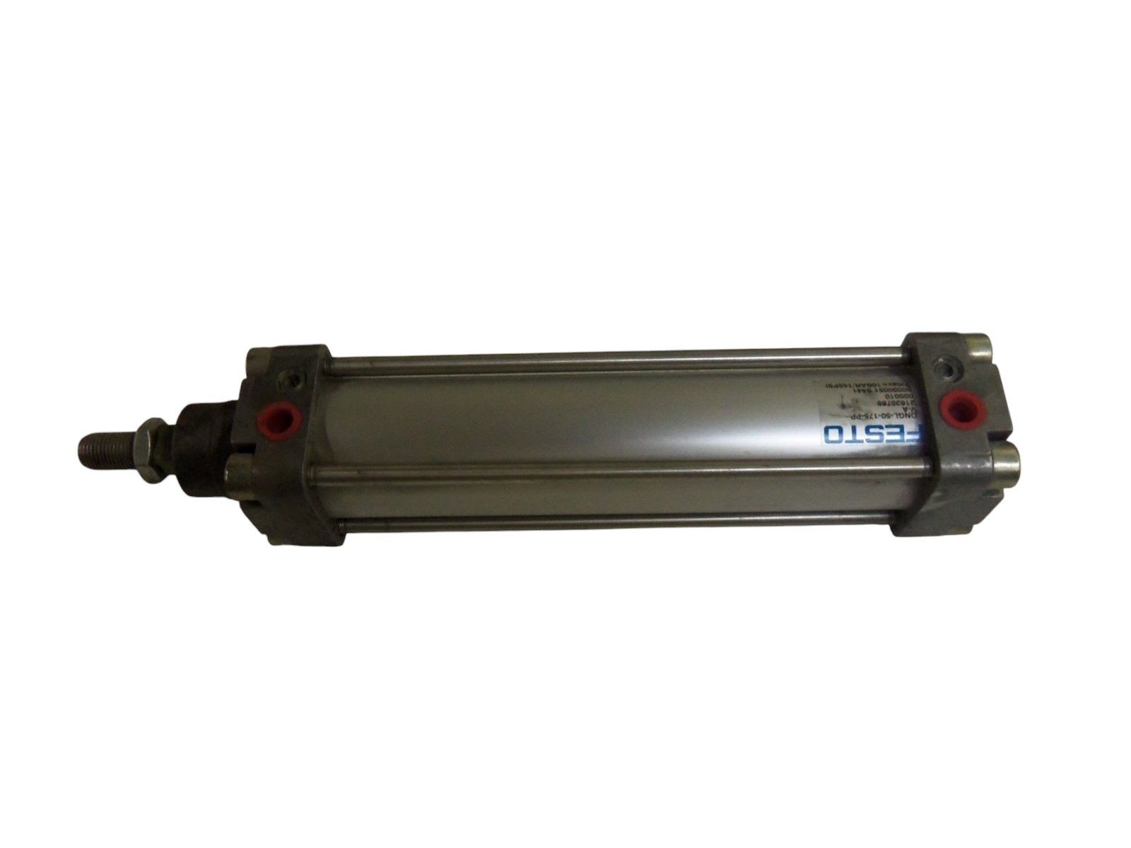 FESTO DNGL-50-175-PPV-A CYLINDER UNMP