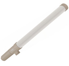 Dimplex Tubular Heater ECOT3FT 120W Thermostatic Control Tubular Heater NEW