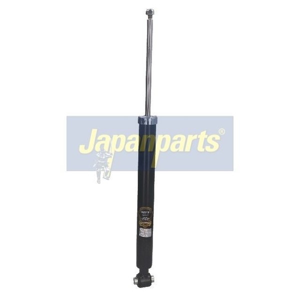 StossdÄMpfer Hinten Japanparts MM 00319 FÜR Mercedes Benz FahrwerksdÄMpfer-image