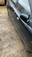 Baguette de porte Chevrolet LACETTI